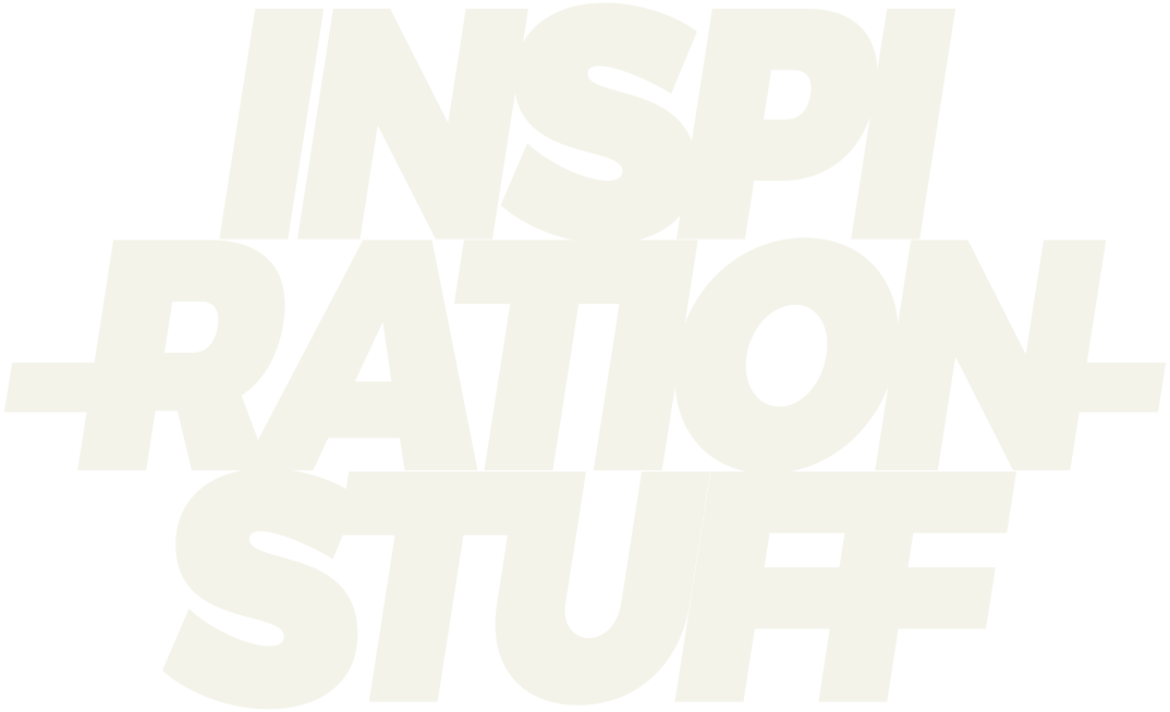 inspirationstuff