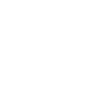 branding