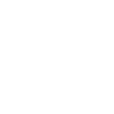creationsiteweb